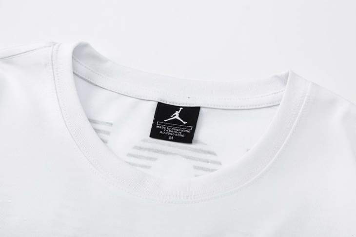 Jordan T Shirts Short _SKUJordanM-2XLkctx3589543
